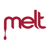 Melt Sports & Entertainment logo