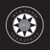 Iron Horse Transport logo