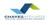 Digital Marketing Agency Tampa logo
