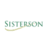 Sisterson and Co LLP logo