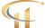 Hooker CPA Firm PLLC logo