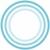 Influence & Co. logo