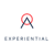 OA Experiential logo