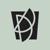 Donovan Design logo