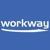 Workway Inc. logo