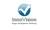 InnoVision logo