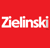 ZIELINSKI Design Associates logo