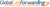 Global Call Forwarding logo