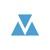 Malix Media logo