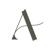 AmPhil