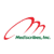 Mediscribes Inc. logo
