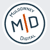 Muldowney Digital