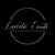 Luxeotic Events logo