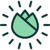 Cognos HR logo