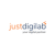 Justdigilab logo