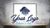 RewardLion logo