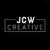 JCW Creative logo