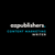 AZ Publishers logo