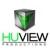Huview Productions LLC logo