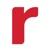 RadiantBrands logo