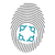 Coconspirator logo