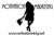 Motivation Marketing Firm logo