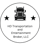 HD Transportation & Entertainment LLC logo
