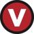 Voxus PR logo