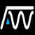 Amplified Wax logo