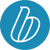 Boxi Design logo