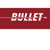 Bullet Consulting logo