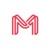 The1stMovement logo