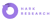 Hark Research logo