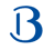 Bristol Associates Inc. logo
