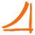 Advantage Research, Inc.