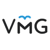Venerate Media Group logo