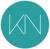 Kindred Creative Group logo