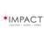 Impact Lighting | Audio | Video logo