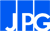 JPG logo