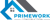 Primework Construction logo