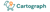 Cartograph