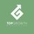 Top Growth Marketing INC