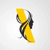 TBWA logo