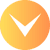 Vallu logo