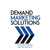 Demand Marketing Solutions logo