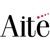 Aite Group logo