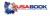 USA Book Publication logo