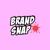 Agencia Brand Snap logo