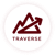 Traverse Data Inc. logo