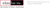 White Hat Inc.